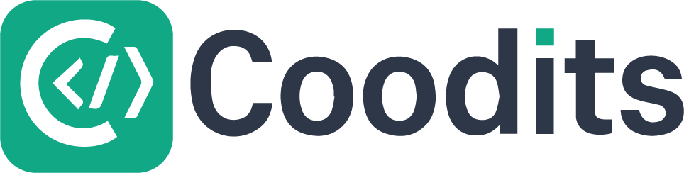 Coodits