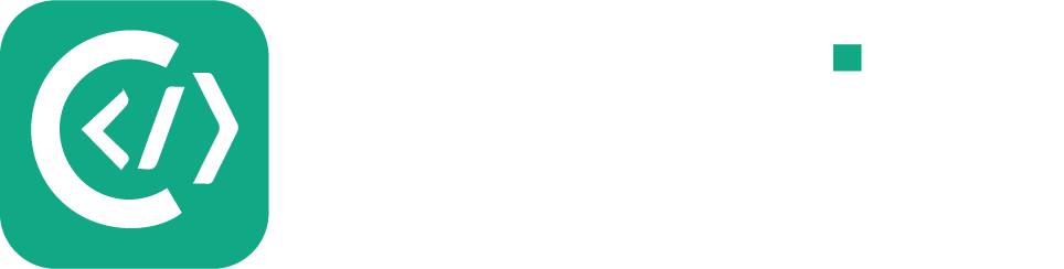 Coodits